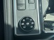2024 Nissan Pathfinder SL thumbnail image 22