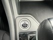 2024 Nissan Sentra S thumbnail image 15