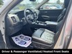 2023 Nissan Pathfinder Platinum thumbnail image 05