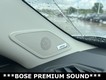 2023 Nissan Pathfinder Platinum thumbnail image 09