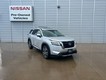 2023 Nissan Pathfinder Platinum thumbnail image 10