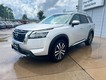 2023 Nissan Pathfinder Platinum thumbnail image 13