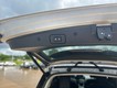 2023 Nissan Pathfinder Platinum thumbnail image 14
