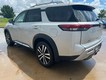 2023 Nissan Pathfinder Platinum thumbnail image 16