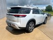 2023 Nissan Pathfinder Platinum thumbnail image 19