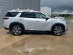 2023 Nissan Pathfinder Platinum thumbnail image 20