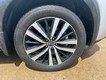 2023 Nissan Pathfinder Platinum thumbnail image 21