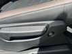 2023 Nissan Pathfinder Platinum thumbnail image 30