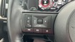 2023 Nissan Pathfinder Platinum thumbnail image 42