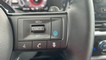 2023 Nissan Pathfinder Platinum thumbnail image 43