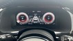 2023 Nissan Pathfinder Platinum thumbnail image 46