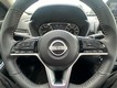 2024 Nissan Altima 2.5 SR thumbnail image 08