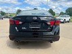 2024 Nissan Altima 2.5 SR thumbnail image 12