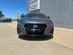 2023 Nissan Maxima SR thumbnail image 04