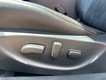 2023 Nissan Maxima SR thumbnail image 10