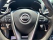 2023 Nissan Maxima SR thumbnail image 12