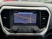 2019 GMC Acadia SLT thumbnail image 04