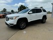 2019 GMC Acadia SLT thumbnail image 06