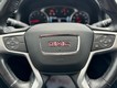 2019 GMC Acadia SLT thumbnail image 10