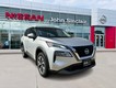 2021 Nissan Rogue SV thumbnail image 01