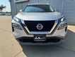 2021 Nissan Rogue SV thumbnail image 02