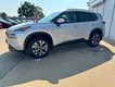 2021 Nissan Rogue SV thumbnail image 03