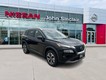 2021 Nissan Rogue SV thumbnail image 01