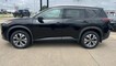 2021 Nissan Rogue SV thumbnail image 05