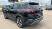 2021 Nissan Rogue SV thumbnail image 06