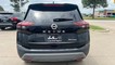 2021 Nissan Rogue SV thumbnail image 07