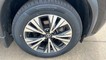 2021 Nissan Rogue SV thumbnail image 10