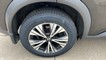 2021 Nissan Rogue SV thumbnail image 11