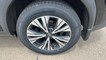 2021 Nissan Rogue SV thumbnail image 12