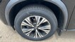 2021 Nissan Rogue SV thumbnail image 13