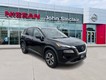 2021 Nissan Rogue SV thumbnail image 01