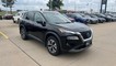 2021 Nissan Rogue SV thumbnail image 02