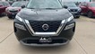 2021 Nissan Rogue SV thumbnail image 03