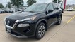 2021 Nissan Rogue SV thumbnail image 04