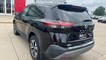 2021 Nissan Rogue SV thumbnail image 06