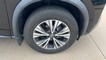 2021 Nissan Rogue SV thumbnail image 10