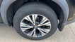 2021 Nissan Rogue SV thumbnail image 12