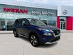 2021 Nissan Rogue Platinum thumbnail image 01