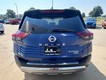 2021 Nissan Rogue Platinum thumbnail image 04