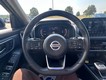 2021 Nissan Rogue Platinum thumbnail image 10