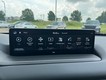 2024 Genesis GV80 2.5T AWD thumbnail image 12