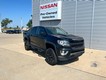 2016 Chevrolet Colorado 4WD Z71 Crew Cab thumbnail image 02