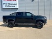 2016 Chevrolet Colorado 4WD Z71 Crew Cab thumbnail image 04