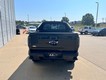 2016 Chevrolet Colorado 4WD Z71 Crew Cab thumbnail image 09