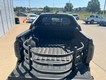 2016 Chevrolet Colorado 4WD Z71 Crew Cab thumbnail image 11