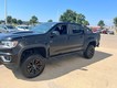 2016 Chevrolet Colorado 4WD Z71 Crew Cab thumbnail image 12